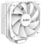 Кулер для процессора Pccooler Paladin 400 WH