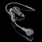 Мікрофон динамічний Earmor S10D для навушників Earmor M32, M32H, M32X (15226) - зображення 3