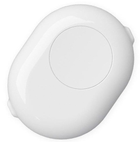 Кнопка дистанційного керування Shelly Button біла (3800235266021) - зображення 1