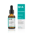 Сыворотка с ниацинамидом Q+A Niacinamide Serum