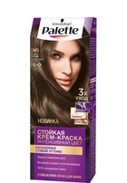 Краска для волос Palette ICC