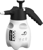 Оприскувач ручний Marolex Industry ergo Acid line 1000 (S081.102)