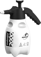Опрыскиватель ручной Marolex Industry ergo Acid line 2000 (S083.102)