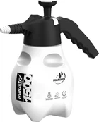 Опрыскиватель ручной Marolex Industry ergo Acid line 1500 (S082.102)