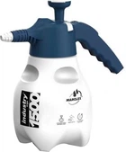 Оприскувач ручний Marolex Industry ergo Alka line 1500 (S092.103)