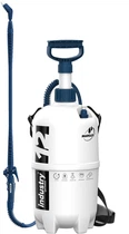 Опрыскиватель ранцевый Marolex Industry Alka line 12: 11 L (S114.153)