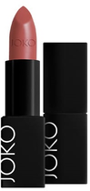 Szminka Joko Moisturizing Lipstick nawilżająca magnetyczna 46 3.5 g (5903216202310) - obraz 1