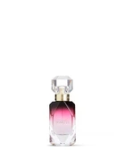 Духи Victoria's Secret Fearless для жінок