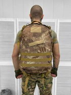 Рюкзак штурмовой UNION predator - изображение 5