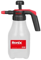 Ручной распылитель Ronix RH-6006 1.5 л (6970206849465)