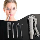 Дарсонваль: аппарат косметологический для ухода за лицом, телом и волосами DARSONVAL - изображение 1