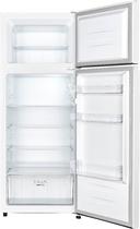 Холодильник Gorenje RF4141PW4 - зображення 2
