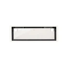 Вытяжка кухонная Beko Gc Dual 75 wh (02131207)