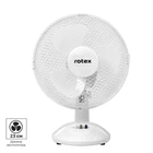 Вентилятор ROTEX RAT01-E
