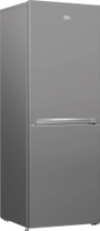 Холодильник Beko CSA240K30SN - зображення 2