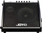 Акустична система/монітор для ударних та клавішних Joyo DA-60 (R128004)
