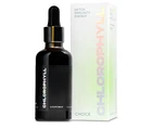 Натуральная добавка Choice Chlorophyll