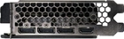 Karta graficzna Gainward PCI-Ex GeForce RTX 3050 Ghost 8GB GDDR6 (128bit) (1777/7000) (HDMI, DVI-D, DisplayPort) (4710562243222) - obraz 4