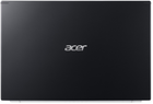 Ноутбук Acer Aspire 5 NB A515-56 (NX.A19EL.00H) Charcoal Black - зображення 6