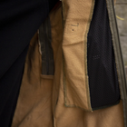 Куртка на флісі HAN Soft Shell L розмір мультикам - зображення 8