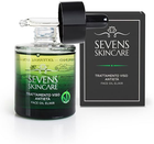 Олія для обличчя Sevens Skincare Anti-Aging Facial Treatment 30 мл (8699501222121) - зображення 1