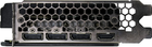 Відеокарта Gainward PCI-Ex GeForce RTX 3060 Ghost 12GB GDDR6 (192bit) (1777/15000) (1 x HDMI, 3 x DisplayPort) (4710562242430) - зображення 6