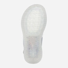 Дитячі сандалії для дівчинки Geox J928UB-0ASAJ-C1007 29 Сріблясті (8058279875234) - зображення 6