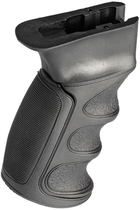 Рукоятка пистолетная ATI Scoprion для АК - изображение 1
