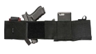 Пояс-кобура C15 A-line для прихованого носіння зброї 110см - зображення 3
