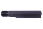 Труба для приклада BCM Milspec Carbine 6-ти позиційна - зображення 1