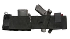 Пояс-кобура C15 A-line для прихованого носіння зброї 90см - зображення 1