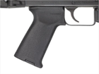 Пистолетная рукоятка Magpul MOE AK Grip для АК Черная - изображение 5