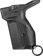 Пистолетная рукоятка для ПМ Fab Defence PM-G черная - изображение 5