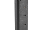 Магазин Magpul PMAG Glock кал 9 мм Ємність 21 патронів - зображення 4