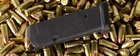 Магазин Magpul PMAG Glock кал 9 мм Ємність 15 патронів - зображення 9