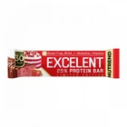 Протеиновый батончик Nutrend Excelent Protein bar