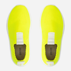 Дитячі кросівки для дівчинки Geox J02DLA-0006K-C2001 32 Жовті (8054730673395) - зображення 4