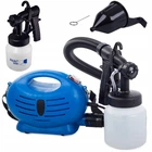 Фарбопульт Paint Zoom 650 W