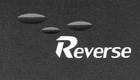 Чохол Reverse 120x3x25см (чорний) - зображення 6