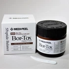 Лифтинг-крем с пептидным комплексом Medi-Peel Bor-Tox Peptide Cream 50g
