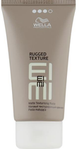 Żel do włosów Wella Professionals EIMI Texture Rugged Texture 75 ml (4084500586673) - obraz 1