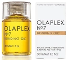 Olejek do włosów Olaplex Bonding Oil No.7 30 ml (896364002671) - obraz 1