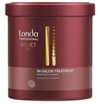 Олія для волосся Londa Professional Velvet Oil Treatment 750 мл (8005610563541) - зображення 1