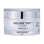 Омолаживающий крем с пептидами Medi-Peel Peptide 9 Volume Tox Cream PRO 50 мл