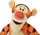 Miękka zabawka Mattel Disney Kubuś Puchatek Twój przyjaciel Tygrysek (0194735070862) - obraz 4