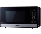 Микроволновая печь инверторная Panasonic NN-SD38HSZPE (NN-SD38)
