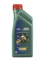 Моторное масло Castrol MAGNATEC STOP-START 5W-20 E