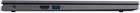 Ноутбук Acer Aspire 5 NB A515-58P (NX.KHJEL.001) Steel Gray - зображення 8