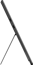 Laptop Microsoft Surface Pro 9 Wi-Fi 256GB (S7B-00023) Graphite - obraz 4