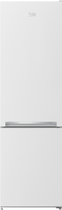 Холодильник Beko RCSA300K30WN - зображення 1